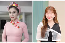 Hari Won, Việt Trinh và loạt sao đăng ký hiến tạng