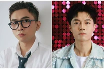 Minh Dự nhờ pháp luật can thiệp, chồng Phương Lan viết ẩn ý