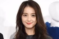 Chồng ngoại tình với hơn 100 người, mỹ nhân Nhật Bản vẫn tha thứ