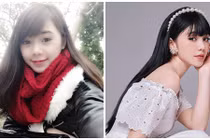 Quỳnh Kool quá khứ sống vất vả khi gia đình phá sản