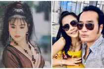 Từng là diễn viên hài nổi tiếng, Kiều Oanh giờ ra sao?