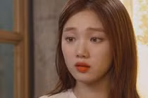 Chị dâu tặng vòng vàng, tôi đi bán ngỡ ngàng phát hiện sự thật