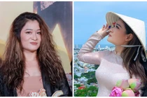 Những hình ảnh cuối đời của diễn viên Thanh Hoa “Thanh Sói”