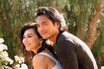 MC Kỳ Duyên khoe quà sinh nhật từ chồng cũ thứ hai