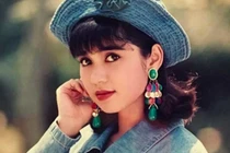 Việt Trinh nói lý do không thanh minh khi vướng thị phi