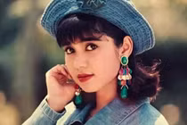 Việt Trinh nói lý do không thanh minh khi vướng thị phi