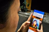 6 dấu hiệu nhận biết cuộc gọi mạo danh nhân viên ngân hàng