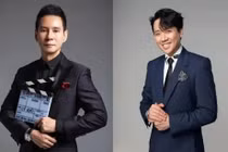 Đọ “gia tài” phim của hai đạo diễn nghìn tỷ Lý Hải - Trấn Thành