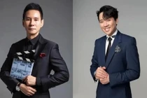 Đọ “gia tài” phim của hai đạo diễn nghìn tỷ Lý Hải - Trấn Thành