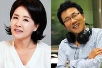 Nữ diễn viên “Trái tim mùa thu” kiện chồng vì quấy rối chị gái