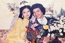 Ngọc Huyền từng khiến Chí Trung sốc khi nói lý do muốn ly hôn