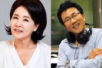 Nữ diễn viên “Trái tim mùa thu” kiện chồng vì quấy rối chị gái