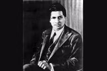 Danh tính "phù thủy toán học", mơ thấy 3.900 công thức