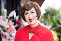 Nữ ca sĩ đông con nhất Vbiz sở hữu thân hình đáng ngưỡng mộ