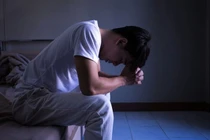 Tôi sai lầm khi từ chối cưới bạn gái giáu có