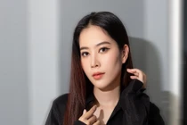 Nam Em có tiêu tan sự nghiệp sau hai lần bị phạt?