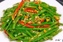 Loại rau có axit folic gấp 13 lần cà chua, bảo vệ tim mạch