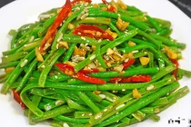 Loại rau có axit folic gấp 13 lần cà chua, bảo vệ tim mạch