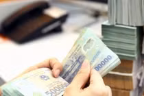 Bố tôi đòi chia tài sản hơn 2 tỷ cho cô giúp việc 