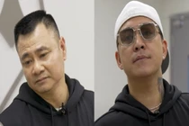 View - Tiết lộ vai diễn của NSND Tự Long trong phim Hộ linh tráng sĩ | Báo Tri thức và Cuộc sống - TIN TỨC PHỔ BIẾN KIẾN THỨC 24H