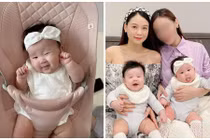 Khoảnh khắc hài hước của con gái hot girl Sam