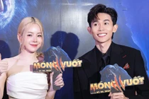 Hồng Thanh có tình mới, DJ Mie giờ ra sao?