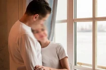 Chồng cũ đe dọa khi biết tôi có bạn trai mới