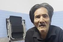 Vì sao Thương Tín có 6 huy chương vàng nhưng không được NSND?