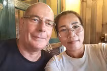 Người đàn ông Pháp bán nhà, về Tây Bắc cưới góa phụ Việt