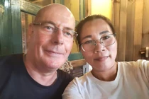 Người đàn ông Pháp bán nhà, về Tây Bắc cưới góa phụ Việt