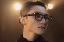 Vì sao MV “Chúng ta của tương lai” của Sơn Tùng M-TP gây sốt?