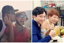 Cuộc sống sau ánh hào quang của diva Hà Trần