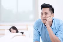 Chứng sợ khoái lạc là khoái lạc nào?