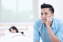 Chứng sợ khoái lạc là khoái lạc nào?