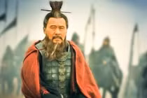 Trận chiến nào minh chứng cho tài mưu lược của Tào Tháo?