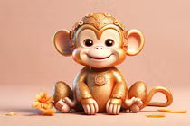 3 tháng đầu năm Giáp Thìn, 3 con giáp “thời tới cản không nổi” 