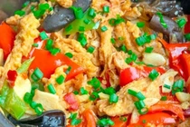 Loại rau đặc biệt, bổ não, tốt cho xương, dưỡng tim mạch