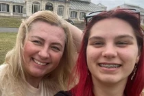 Tin lời trai trẻ qua mạng, mẹ đơn thân bị lừa hàng trăm triệu 