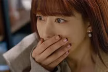 Đi làm ăn xa gửi tiền tỷ cho chồng, trở về tôi sốc nặng 