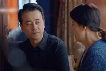 Trước khi tái hôn, anh đòi tôi mang của hồi môn 500 triệu