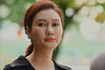 Hương Giang không dám ra đường vì sợ bị khán giả "ném đá"