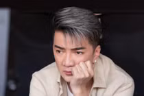 Chuyên gia bàn về lệnh cấm diễn 9 tháng với Đàm Vĩnh Hưng