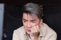 Chuyên gia bàn về lệnh cấm diễn 9 tháng với Đàm Vĩnh Hưng