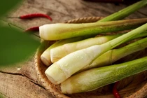 Loại rau “nhân sâm nước”, giàu vitamin, giúp giảm cân