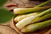 Loại rau “nhân sâm nước”, giàu vitamin, giúp giảm cân