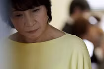 Lên chăm cháu, bất ngờ nhận gần 300 triệu, tôi quyết định về quê