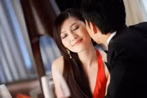 Chưa kịp mừng vì bồ mang bầu, tôi chết lặng khi biết sự thật