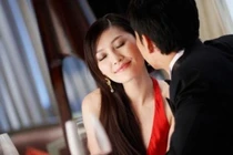 Chưa kịp mừng vì bồ mang bầu, tôi chết lặng khi biết sự thật