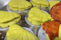 Loại rau có axit folic gấp 13 lần táo, giúp hạ huyết áp