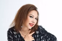 Tiết lộ vật bất ly thân của Siu Black khi đi hát